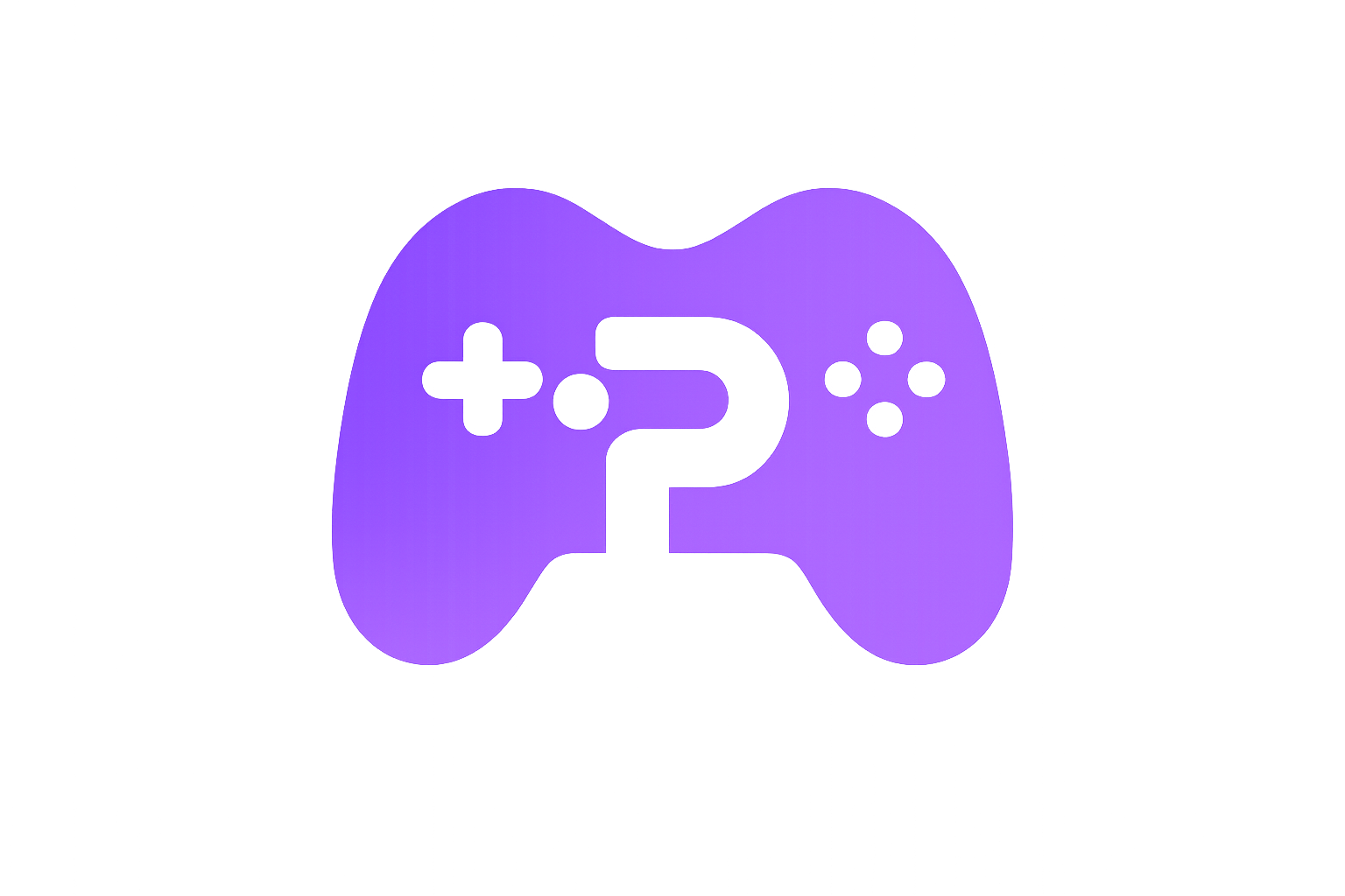 PlaySync logo